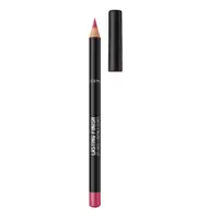 Creion de buze Lasting Finish-8-hour 125 Indian Pink, 1.2g, Rimmel London