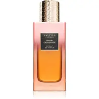 Navitus Parfums Mahni Cassonade extract de parfum unisex 125 ml