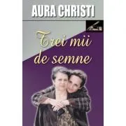 Trei mii de semne