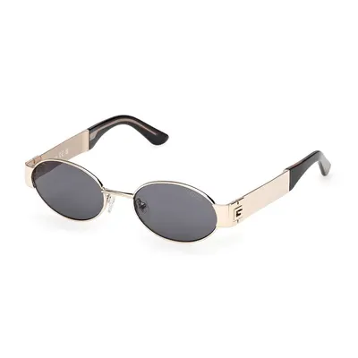 Ochelari de soare dama Guess GU00262 32A