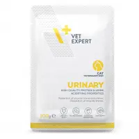 Vet Expert Dieta Pisica Urinary, 100 grame