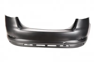 Bara FORD MONDEO IV limuzina (BA7) 2007-2010