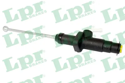 Pompa centrala ambreiaj (15,87mm) ALFA ROMEO 147, 156, GT 1.6-3.2 intre 2001-2010