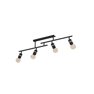 Plafoniera EGLO LURONE 900176