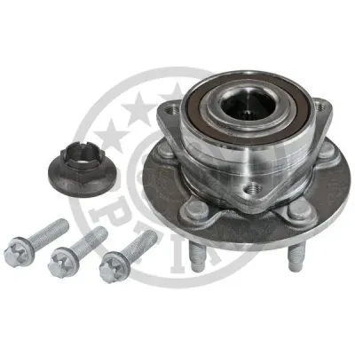 Set rulment roata OPTIMAL 201211