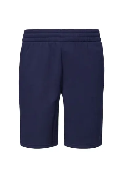 Pantaloni scurti barbati Relax - Bleumarin