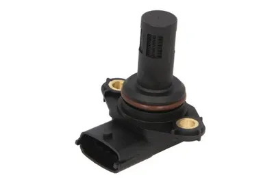 Senzor temperatura aer admisie potrivit IVECO