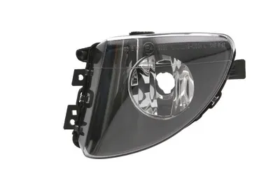 Proiector ceata Stanga (H8) potrivit BMW 5 (F10), 5 (F11) dupa 2010