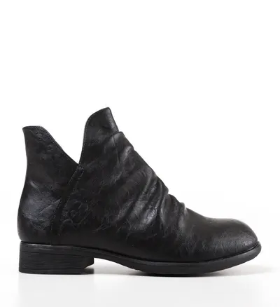 Ghete Gene Negre