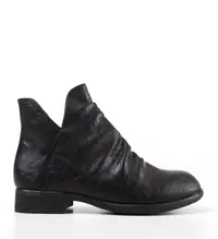Ghete Gene Negre