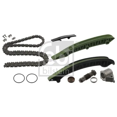 kit lant de distributie FEBI BILSTEIN 46374