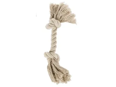 ROPE- jucarie sfoara 48cm-10615815