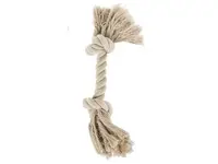 ROPE- jucarie sfoara 48cm-10615815