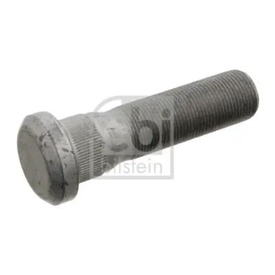 Febi Bilstein 32797