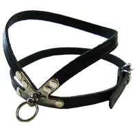 Pet Expert Ham Clasic Negru - nr-6