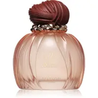 Maison Asrar Coffee Blend Eau de Parfum unisex 100 ml