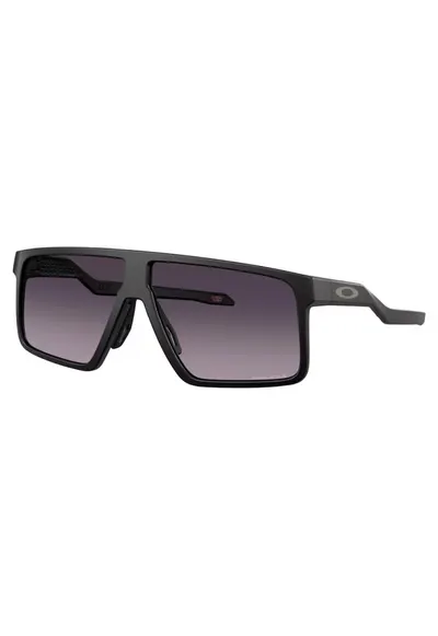 Ochelari de soare OO9285 - Negru - 61mm - forma Patrat - tip lentila Degrade