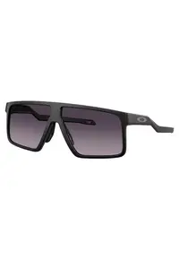Ochelari de soare OO9285 - Negru - 61mm - forma Patrat - tip lentila Degrade