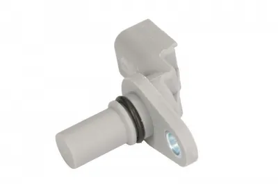 Senzor Pozitie Ax Came Ford C-Max, Fiesta Iv, Focus, Focus C-Max, Focus Ii, Galaxy, Mondeo Iv, S-Max, Tourneo Connect, Transit Connect 1.8d Intre 1998-2015