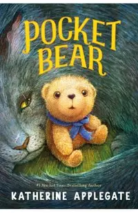 Pocket Bear