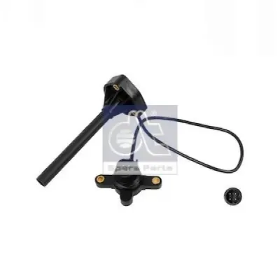 Senzor, nivel ulei motor DT 2.11173