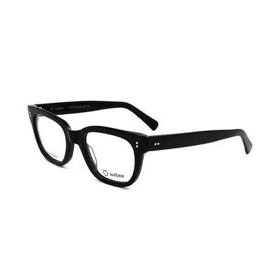 Rame ochelari de vedere barbati webee MAPLE 1