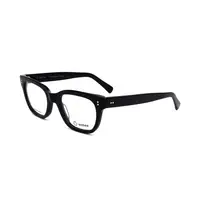 Rame ochelari de vedere barbati webee MAPLE 1