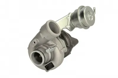 Turbocompresor potrivit VW TRANSPORTER IV 2.5D 09.95-04.03
