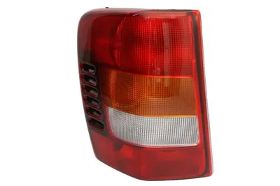 Stop spate stanga (fara ece) potrivit JEEP GRAND CHEROKEE II 2012-2005