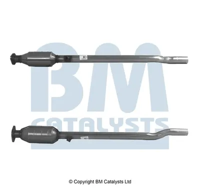Catalizator Euro 4 Potrivit Audi A3; Skoda Octavia Ii; Vw Eos, Golf Plus V, Golf V, Jetta Iii, Touran 1.6 2003-2010