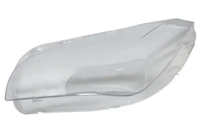 Sticla far dreapta potrivit BMW X1 E84 2009-2015