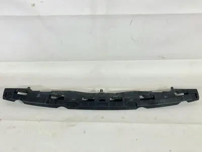 Suport central bara spate 850420008R Renault Megane 3 facelift (2012-2016)