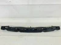 Suport central bara spate 850420008R Renault Megane 3 facelift (2012-2016)