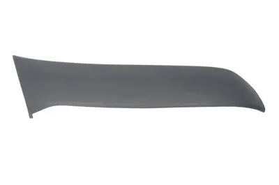 Bandou pentru potrivit TOYOTA RAV 4 2000-2003 - aripa fata stanga fata dreapta