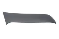 Bandou pentru potrivit TOYOTA RAV 4 2000-2003 - aripa fata stanga fata dreapta