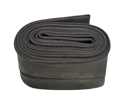 Camera de aer 14x1.75 2.125, Av valva auto, Vee Rubber