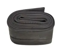 Camera de aer 14x1.75 2.125, Av valva auto, Vee Rubber