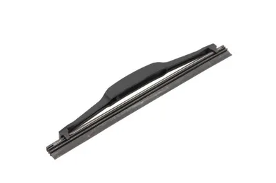 Lama stergator spate (1buc) VR35 Silencio 180mm potrivit DS DS 4; IVECO DAILY IV, DAILY V; MERCEDES E (W213); BMW 7 (E38), 7 (E65, E66, E67); CITROEN C4, DS4 10.94-10.23