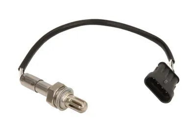 Sonda lambda (numar fire 4, 325mm) potrivit DS DS 3; IVECO DAILY V, STRALIS I; ABARTH 500 595 695, 500C 595C 695C, GRANDE PUNTO; ALFA ROMEO 147, 166, GIULIETTA, GT 0.9-7.8D 03.96