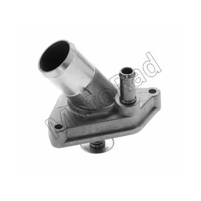Termostat, lichid racire MOTORAD 391-77K