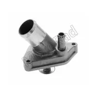 Termostat, lichid racire MOTORAD 391-77K