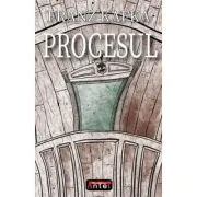 Procesul