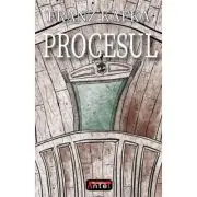 Procesul
