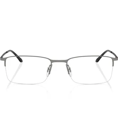 Giorgio Armani AR5010 3003 54