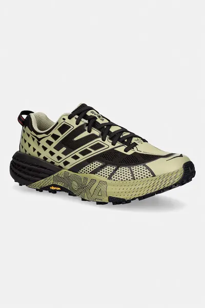 Hoka pantofi sportivi bărbați US Speedgoat 2