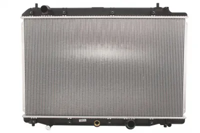 Radiator apa racire motor HONDA CR-V II, FR-V 2.2D dupa 2005
