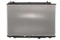 Radiator apa racire motor HONDA CR-V II, FR-V 2.2D dupa 2005