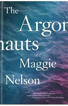 Argonauts