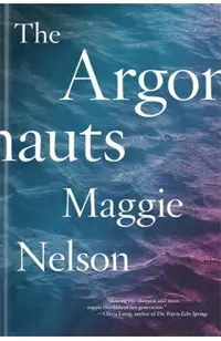 Argonauts