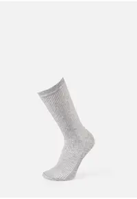 Sosete De Dama Gri Modern Fit Cl1071547 8684112446097